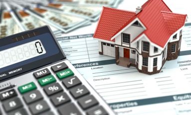 Jak analizować oferty kredytów hipotecznych?