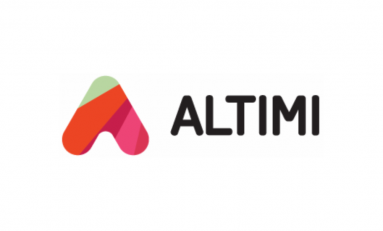 Altimi – partner w biznesie