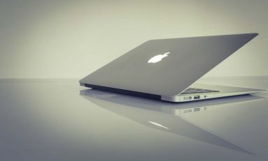 Czy MacBook jest dla Ciebie?