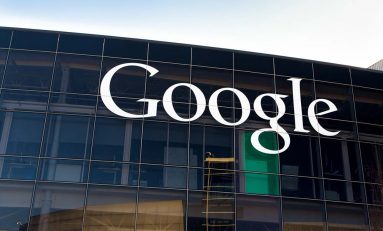 Google poproszony o usunięcie ponad miliona stron internetowych