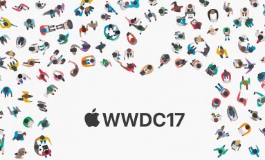 Apple odkryje przyszłość iOS, macOS i więcej 5 czerwca