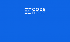 Code Europe - największa konferencja programistyczna już wkrótce!