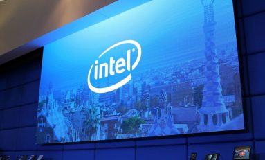 Intel kupuje firmę od technologii bezzałogowej MobilEye, za 15,3 mld dolarów