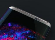 Nowe zdjęcia Samsunga Galaxy S8 i S8 Plus obok siebie, pokazują wszystko