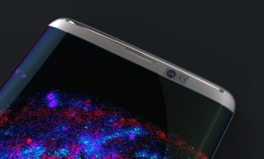 Nowe zdjęcia Samsunga Galaxy S8 i S8 Plus obok siebie, pokazują wszystko