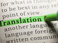 Tłumacz Google wspomagany sztuczną inteligencją działa z trzema nowymi językami