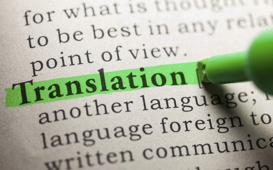 Tłumacz Google wspomagany sztuczną inteligencją działa z trzema nowymi językami