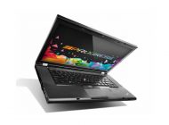 Top 3 laptopów do pracy