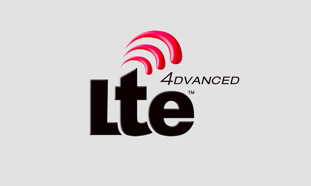 Czy warto zdecydować się na korzystanie z LTE?