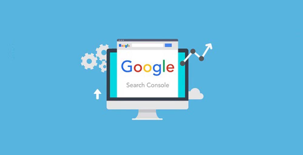 Jak wykorzystać potencjał Google Search Console w pozycjonowaniu stron internetowych?