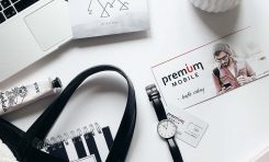 Premium Mobile – czy warto skorzystać z oferty nowego operatora?