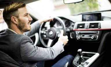 5 korzyści związanych z monitoringiem pojazdów, o których nie wiedziałeś