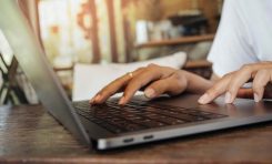 Masz dość wolnego Internetu? Sprawdź jaką naprawdę prędkość ma Twoje łącze