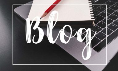 Jak zwiększyć ruch na blogu firmowym?