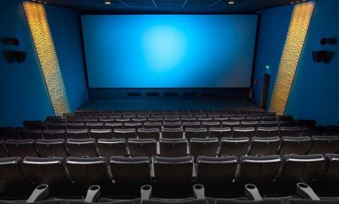Efektywność reklamy w kinie – co wpływa na jej wysoką skuteczność?