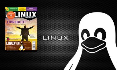 Co nowego w Linux Magazine w czerwcu?