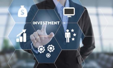 Jak zostać nowoczesnym i profesjonalnym inwestorem, czyli kto może inwestować w fundusze inwestycyjne?