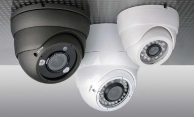 Jak zbudować domowy monitoring w oparciu o kamerę IP?