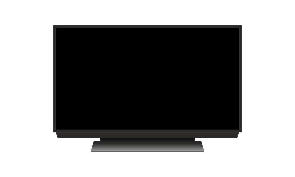Telewizory i projektory – 3 porady zakupowe