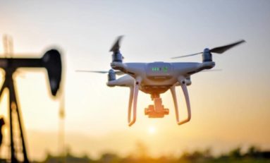 Hubsan Zino Pro Combo - dron dla wymagających