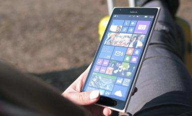 Czy warto kupić smartfon Nokia?
