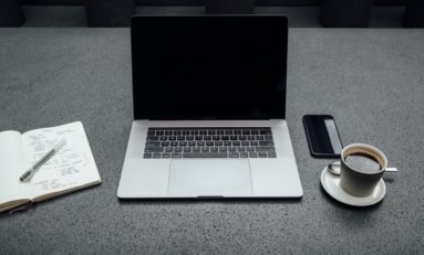 Laptopy poleasingowe - czy warto?