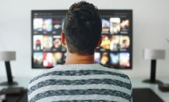 Telewizja 4K – jak technologia wpływa na obraz?