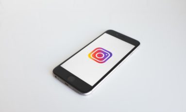 Jak zdobyć popularność na Instagramie? Kilka wskazówek dla początkujących