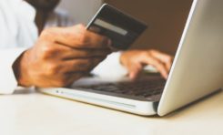 Pożyczki online dla zadłużonych - jak uzyskać?