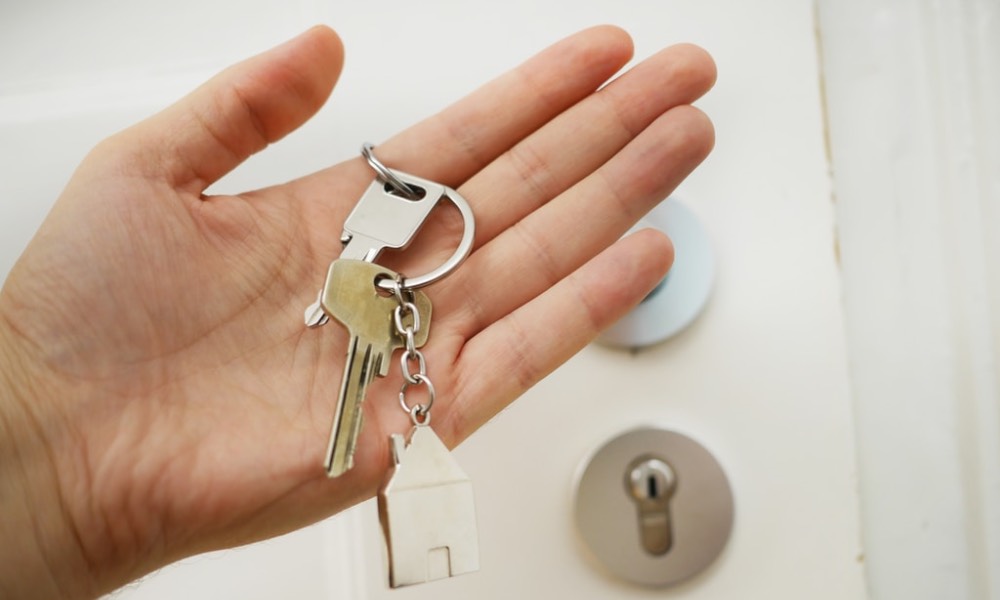 Kredyt hipoteczny – na co zwrócić uwagę przed złożeniem wniosku?