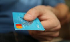 Jakie są rodzaje kredytów i na co zwrócić uwagę przy ich wyborze?