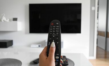Dlaczego warto wybrać telewizję światłowodową?