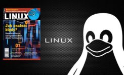 Co nowego w Linux Magazine w marcu?