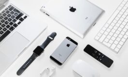 Czy warto zaufać poleasingowym sprzętom Apple?
