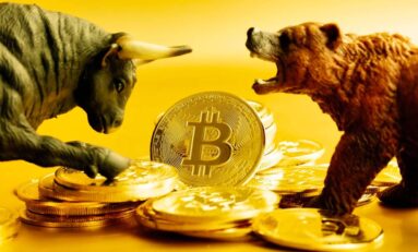 3 powody, dla których cena bitcoina (BTC) może jeszcze nie być na dnie