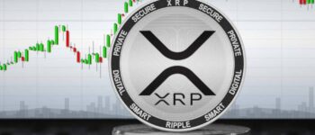 Cena XRP może wzrosnąć o 50% jeśli przysłuchać się komentarzom byłego dyrektora SEC