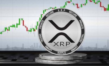 Cena XRP może wzrosnąć o 50% jeśli przysłuchać się komentarzom byłego dyrektora SEC
