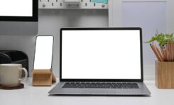 Laptop czy komputer? Ostateczne starcie
