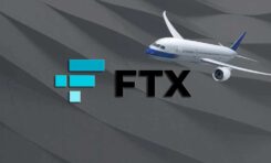 Upadła giełda FTX wydała 40 milionów dolarów na jedzenie, loty i hotele w ciągu zaledwie 9 miesięcy