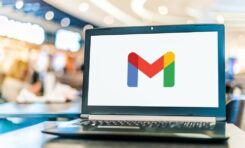 Gmail i konto firmowe – 7 największych zalet usługi