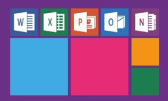 Office 365 a tradycyjny Microsoft Office: którą opcję wybrać?