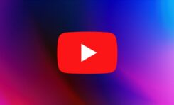 Czy YouTube like wpływa na algorytm? SEO w YouTube