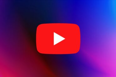 Czy YouTube like wpływa na algorytm? SEO w YouTube