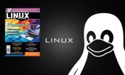 Co nowego w Linux Magazine w kwietniu?