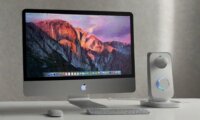 Nowy iMac 24-calowy od Apple z zaskakującymi usprawnieniami ekranu imac-24-ekran-ulepszenia.jpeg