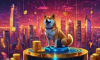 Shiba Inu triumfuje: 20% wzrostu i powrót do top 10 kryptowalut! shiba-inu-krypto-wzrost.jpeg