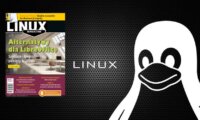 LinuxMagazine02-2025