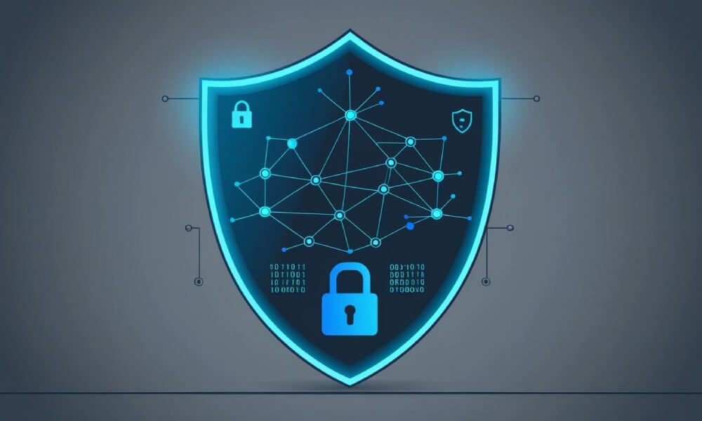 Bezpieczeństwo w AI