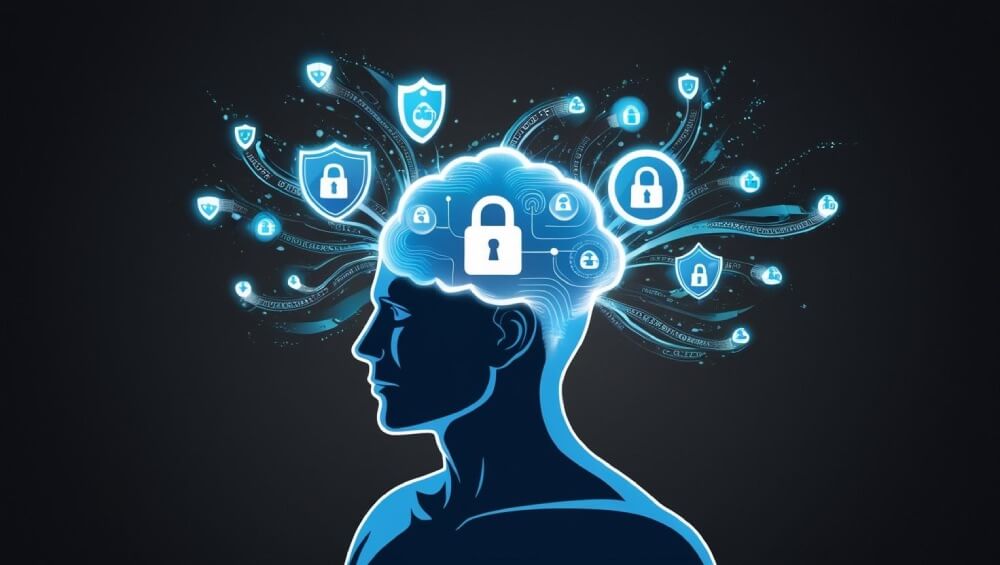 Szkolenie ISO/IEC 42001