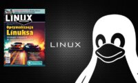 Co nowego w Linux Magazine w marcu? LinuxMagazine03-2025